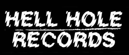 Hell Hole Records